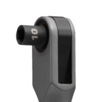 milwaukee cricchetto con foro passante m12 fuel™ insider™