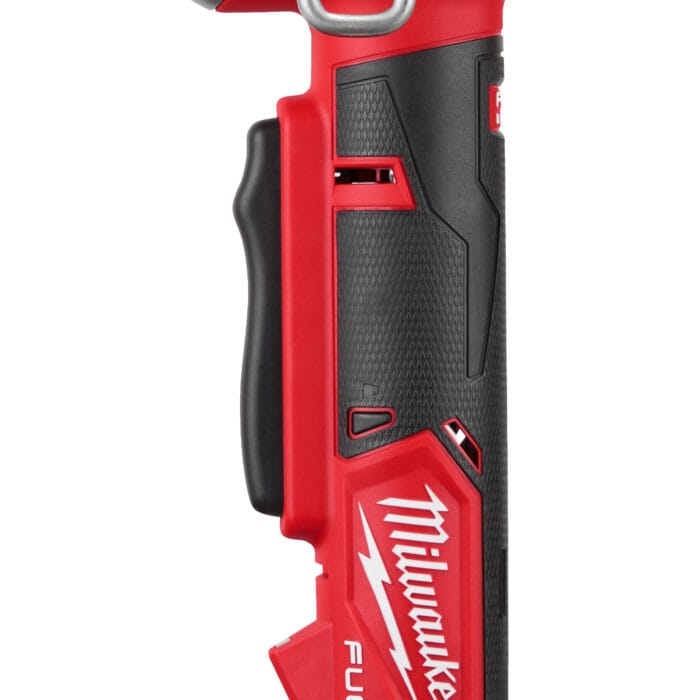 milwauke espansore compatto m12 fuel™ per sistema uponor® q&e