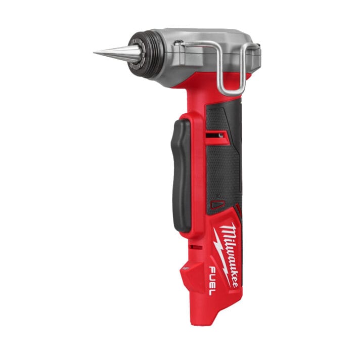 milwauke espansore compatto m12 fuel™ per sistema uponor® q&e
