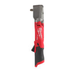 milwauke avvitatore ad impulsi angolare attacco ⅜″ m12 fuel™