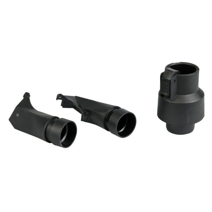 Milwaukee ponceuse orbitale aléatoire