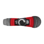 milwaukee roto orbital sander 75 mm m12 fuel™