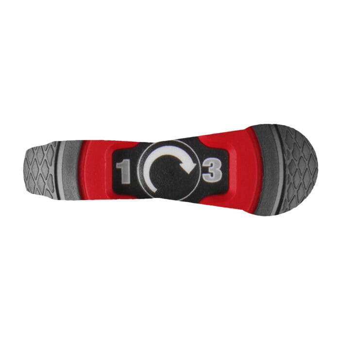 milwaukee roto orbital sander 75 mm m12 fuel™