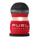 milwaukee roto orbital sander 75 mm m12 fuel™