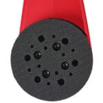 milwaukee roto orbital sander 75 mm m12 fuel™