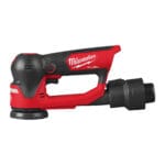 milwaukee roto orbital sander 75 mm m12 fuel™