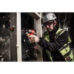 milwaukee batteria m12™ high output™ da 5.0 ah