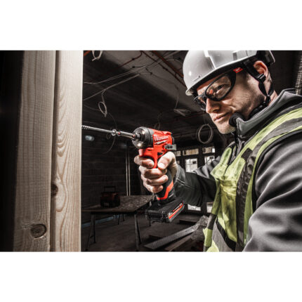 milwaukee batteria m12โข high outputโข da 5.0 ah