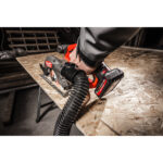 milwaukee batteria m12™ high output™ da 5.0 ah