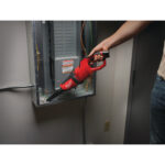 milwauke aspiratore compatto m12™