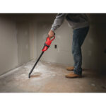 milwauke aspiratore compatto m12™