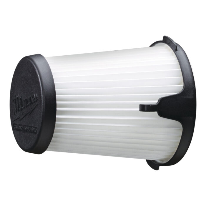 milwauke aspiratore compatto m12™ milwauke aspiratore compatto m12™