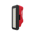 milwauke faro led ruotabile m12™