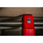 milwauke tagliatubi per acciaio inox m12™ raptor™