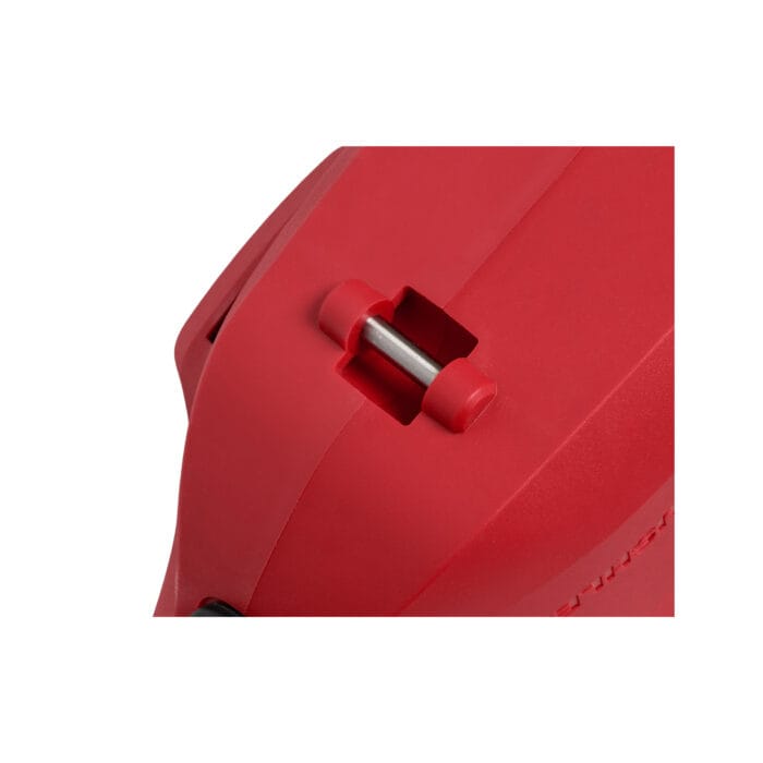 milwaukee tagliatubi inox