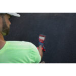 milwauke localizzatore m12™ per sonde da ispezione