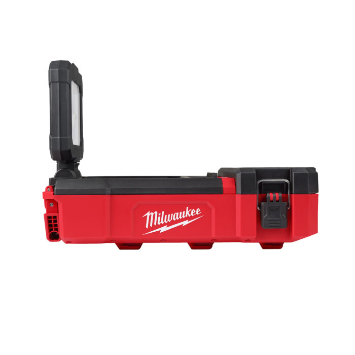 milwaukee projecteur m12™ packout™ 1 400 lumens milwaukee projecteur m12™ packout™ 1 400 lumens