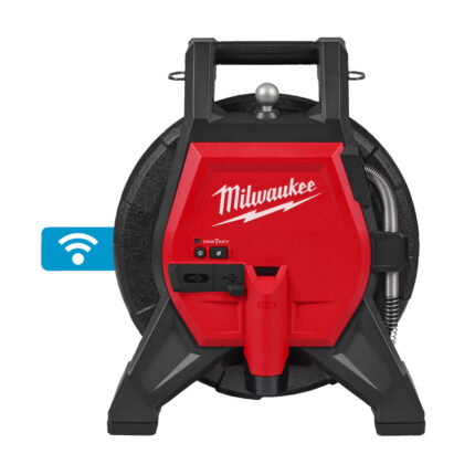 m12 sico20 0 hero 1