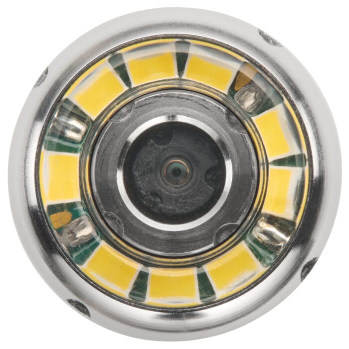 milwaukee telecamera di ispezione tubi