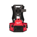milwaukee pompa irroratrice m18™ switch tank™