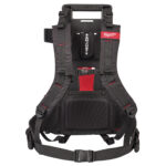 milwaukee pompa irroratrice m18™ switch tank™