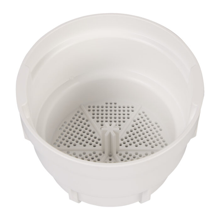 milwaukee serbatoio 15l per prodotti chimici m18™ switch tank™ milwaukee serbatoio 15l per prodotti chimici m18™ switch tank™