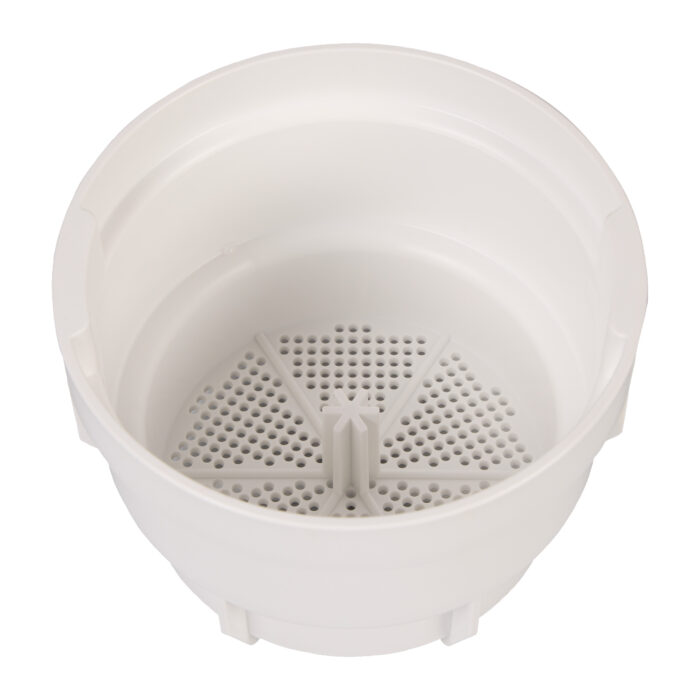 milwaukee serbatoio d'acqua 15l m18™ switch tank™