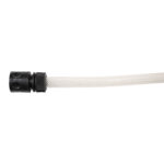 milwaukee serbatoio d'acqua 15l m18™ switch tank™