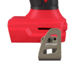 milwaukee trapano avvitatore compatto brushless m18™