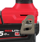 milwaukee trapano avvitatore compatto brushless m18™