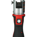 milwauke pressatrice idraulica brushless xl force logic™ m18™