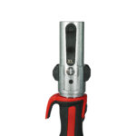milwauke pressatrice idraulica brushless xl force logic™ m18™