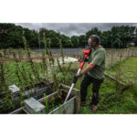 milwaukee m18™ hydropass™ pompa ad immersione per acque scure