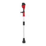 milwaukee m18™ hydropass™ pompa ad immersione per acque scure