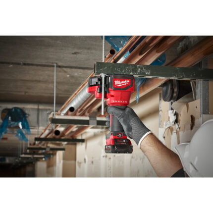 milwauke taglia barre filettate brushless m18™