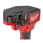 milwauke taglia barre filettate brushless m18™