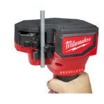 milwauke taglia barre filettate brushless m18™