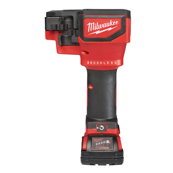 milwauke taglia barre filettate brushless m18™ milwauke taglia barre filettate brushless m18™