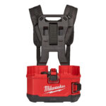 milwauke pompa irroratrice m18™ switch tank™