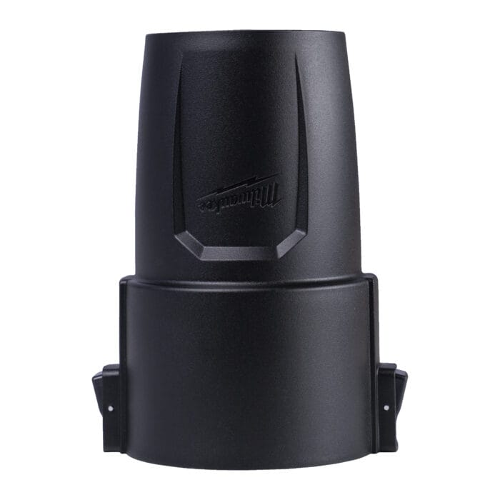 milwaukee soffiatore 17.7 n a doppia batteria (2x18v) m18 fuel™