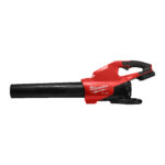 milwaukee soffiatore 17.7 n a doppia batteria (2x18v) m18 fuel™