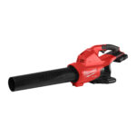 milwaukee soffiatore 17.7 n a doppia batteria (2x18v) m18 fuel™