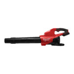 milwaukee soffiatore 17.7 n a doppia batteria (2x18v) m18 fuel™