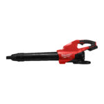milwaukee soffiatore 17.7 n a doppia batteria (2x18v) m18 fuel™