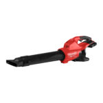 milwaukee soffiatore 17.7 n a doppia batteria (2x18v) m18 fuel™