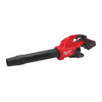milwaukee soffiatore 17.7 n a doppia batteria (2x18v) m18 fuel™