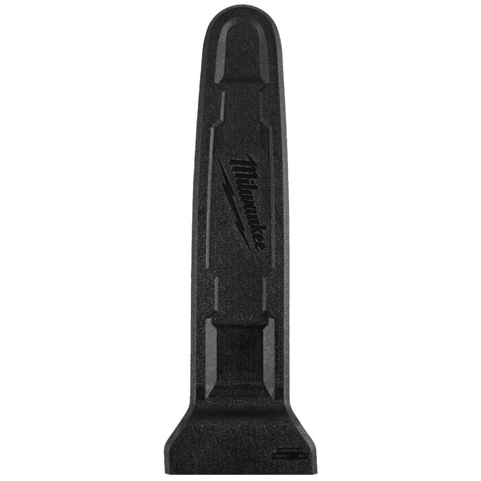 milwaukee elektrosäge m18 fuel™ doppelbatterie (2x18v) mit 50 cm schwert