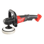 milwauke lucidatrice rotativa m18 fuel™