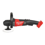 milwauke lucidatrice rotativa m18 fuel™