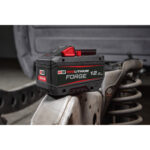 milwauke batteria m18™ forge™ 12.0 ah